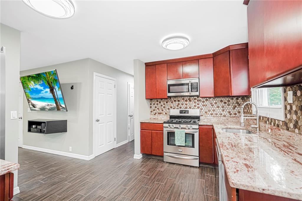 970 Annadale Road, Staten  Island, New York, 10312 image 12