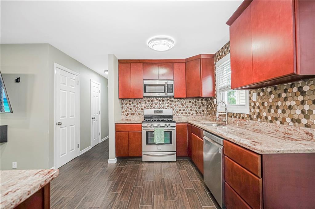 970 Annadale Road, Staten  Island, New York, 10312 image 13