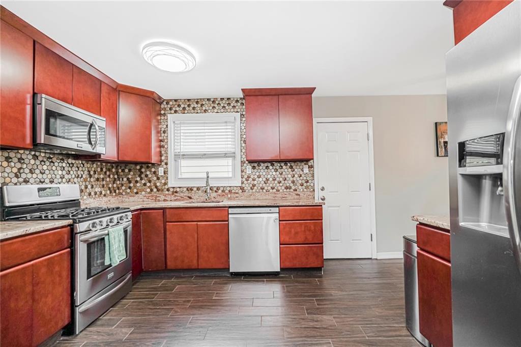 970 Annadale Road, Staten  Island, New York, 10312 image 14