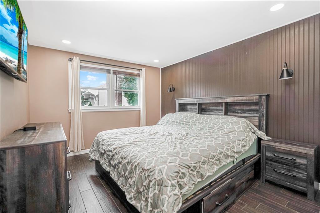 970 Annadale Road, Staten  Island, New York, 10312 image 16