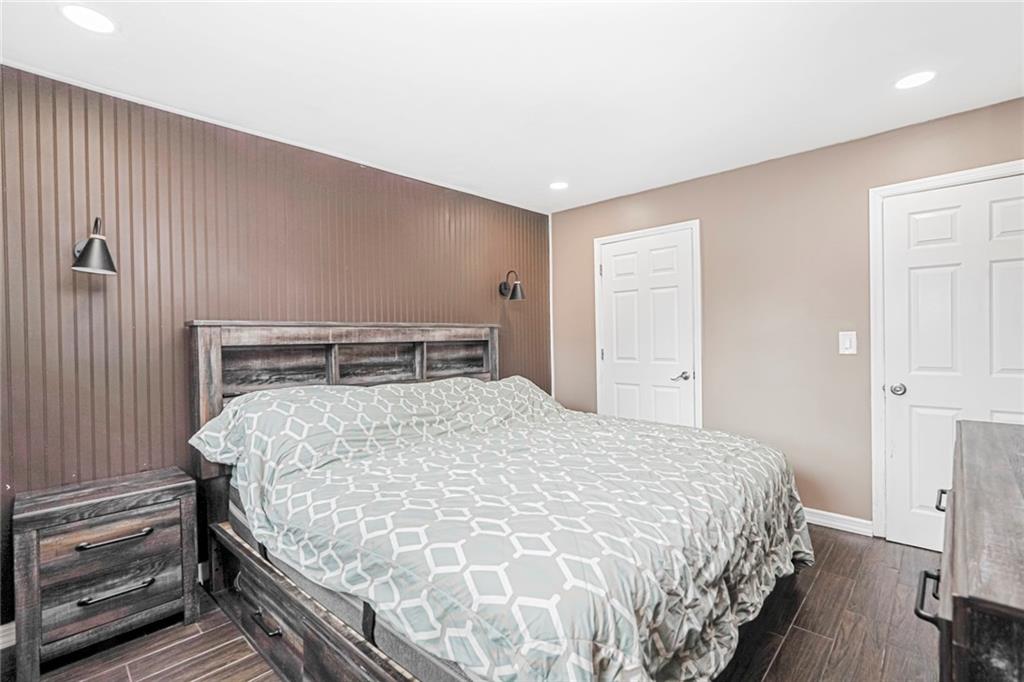 970 Annadale Road, Staten  Island, New York, 10312 image 17