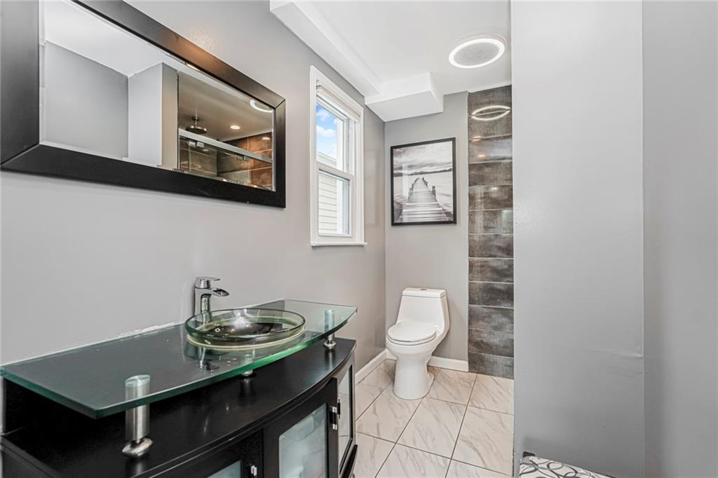 970 Annadale Road, Staten  Island, New York, 10312 image 18