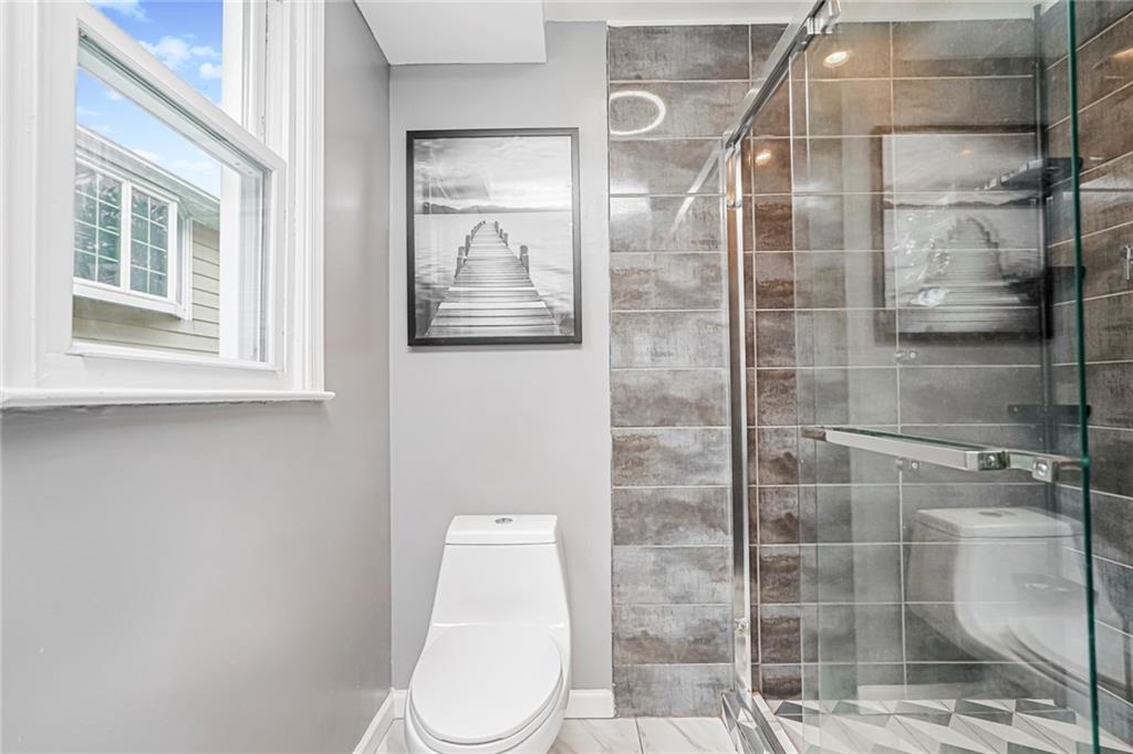 970 Annadale Road, Staten  Island, New York, 10312 image 19