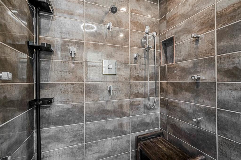 970 Annadale Road, Staten  Island, New York, 10312 image 20