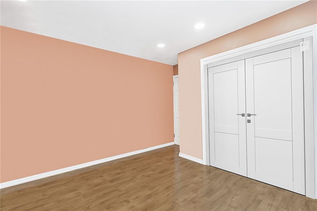 970 Annadale Road, Staten  Island, New York, 10312 image 22