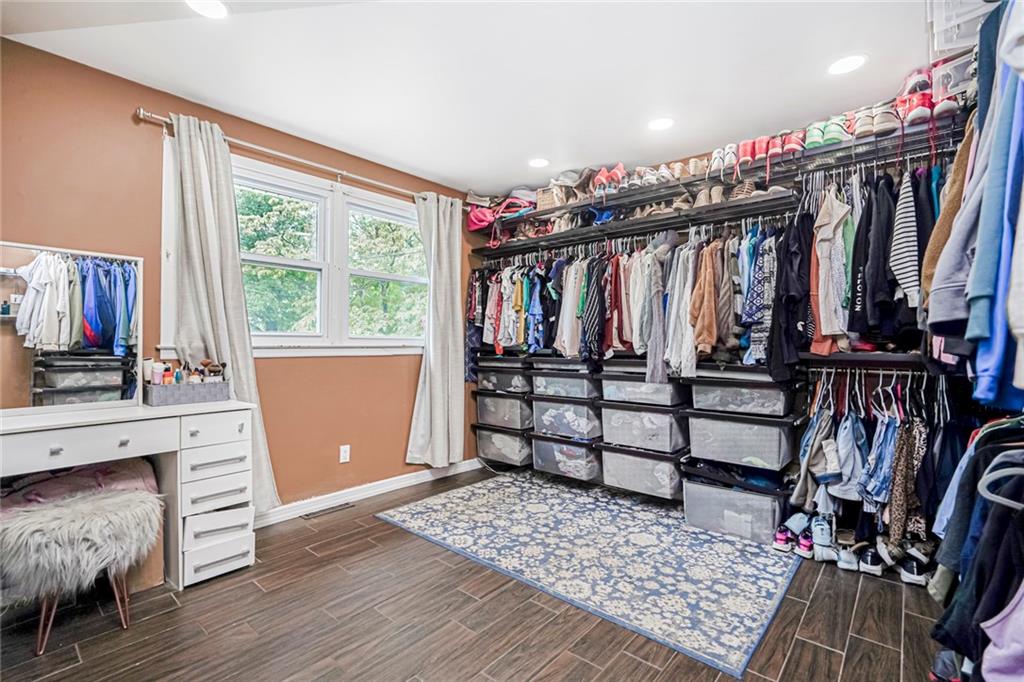 970 Annadale Road, Staten  Island, New York, 10312 image 23