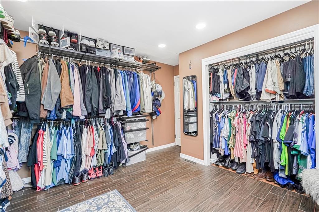 970 Annadale Road, Staten  Island, New York, 10312 image 24