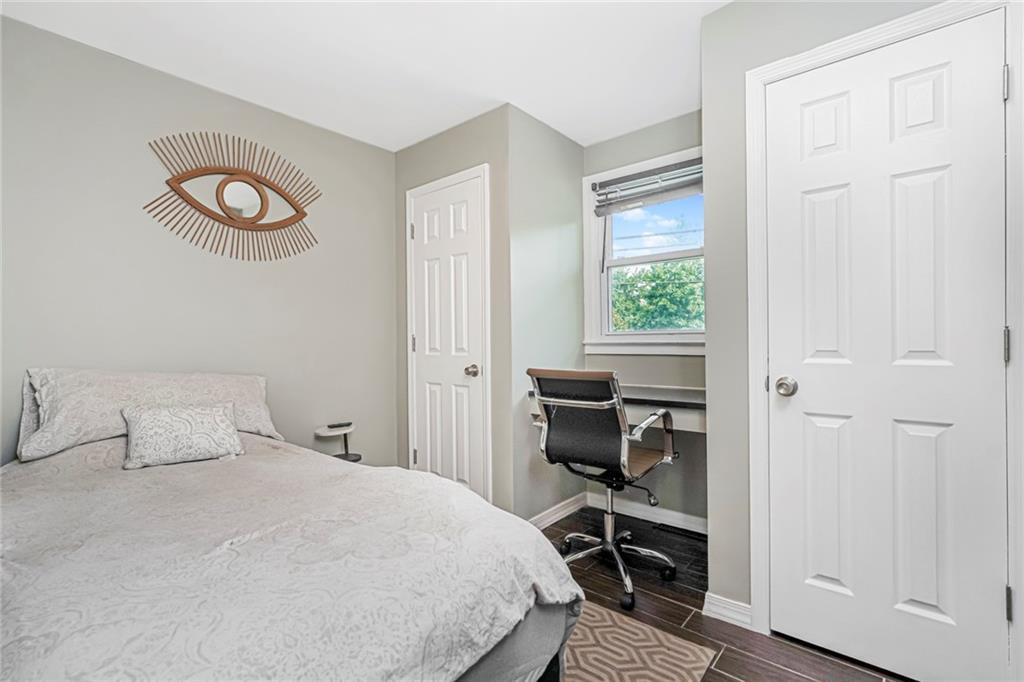 970 Annadale Road, Staten  Island, New York, 10312 image 25