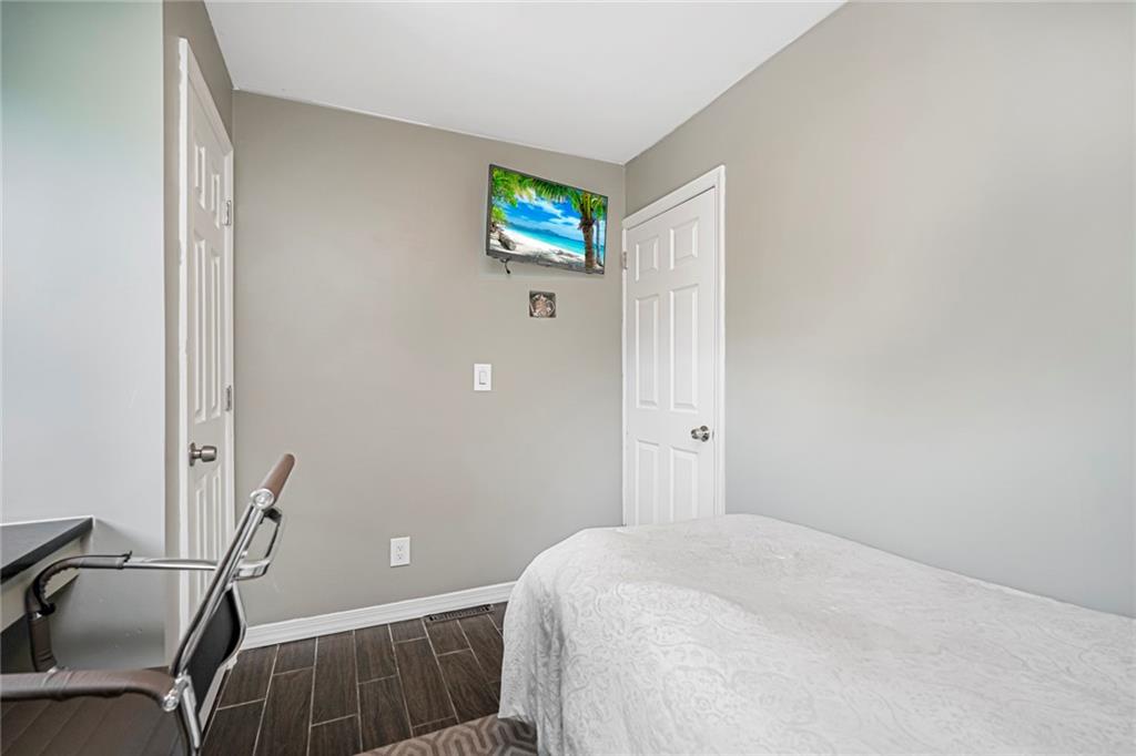 970 Annadale Road, Staten  Island, New York, 10312 image 26