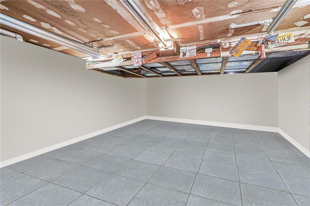 970 Annadale Road, Staten  Island, New York, 10312 image 27