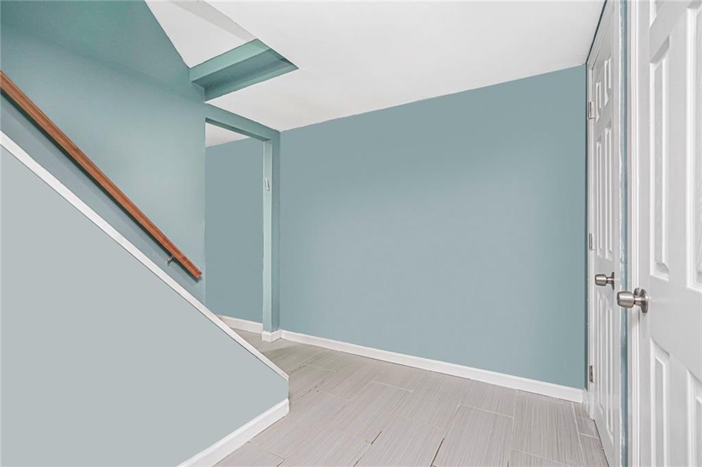 970 Annadale Road, Staten  Island, New York, 10312 image 28