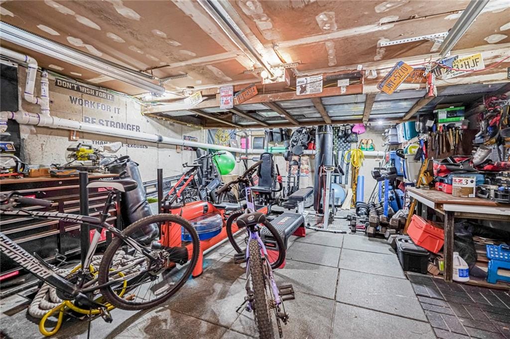 970 Annadale Road, Staten  Island, New York, 10312 image 29