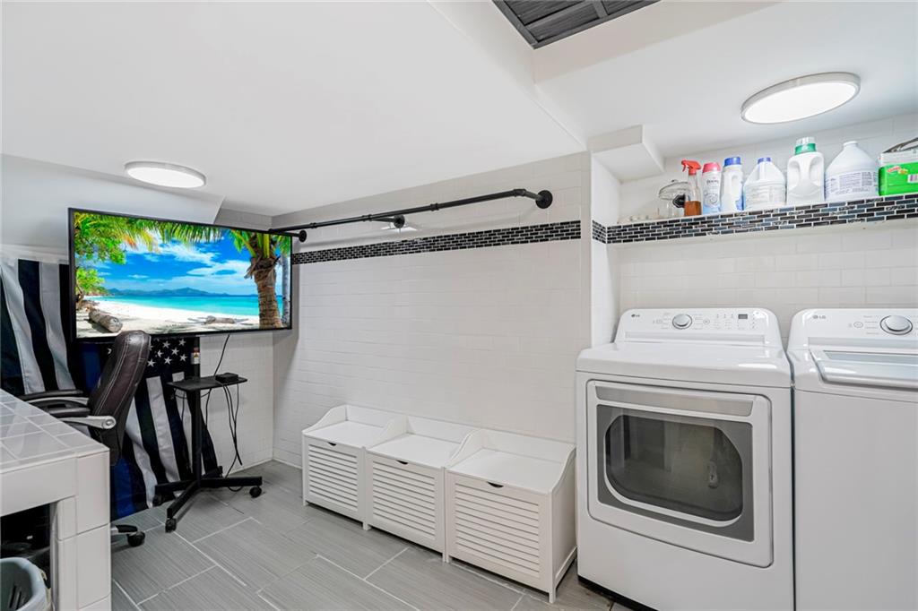 970 Annadale Road, Staten  Island, New York, 10312 image 30