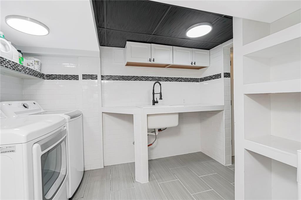 970 Annadale Road, Staten  Island, New York, 10312 image 31