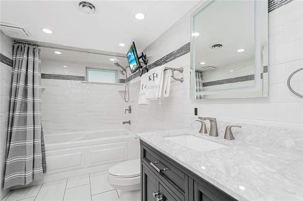 970 Annadale Road, Staten  Island, New York, 10312 image 32