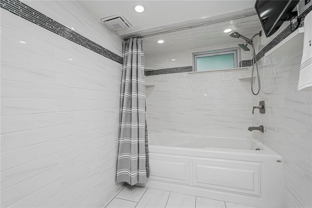 970 Annadale Road, Staten  Island, New York, 10312 image 33