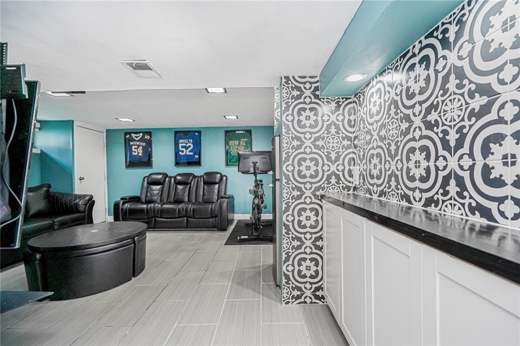 970 Annadale Road, Staten  Island, New York, 10312 image 34