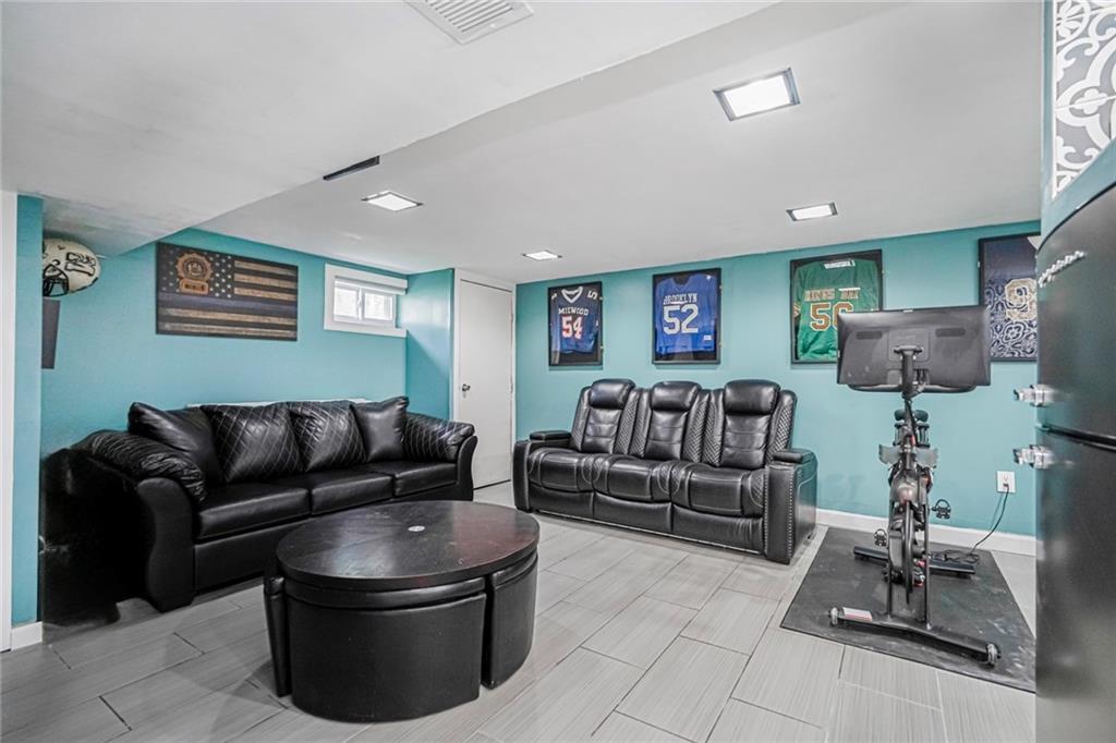 970 Annadale Road, Staten  Island, New York, 10312 image 35