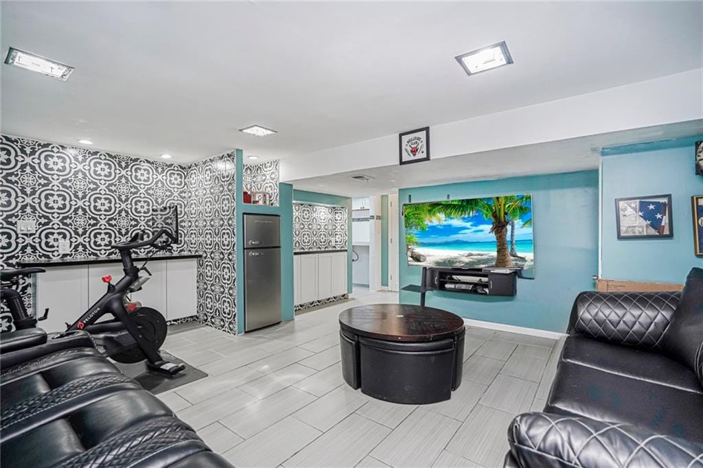 970 Annadale Road, Staten  Island, New York, 10312 image 36