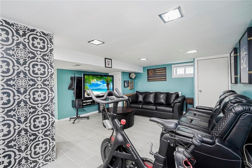 970 Annadale Road, Staten  Island, New York, 10312 image 37