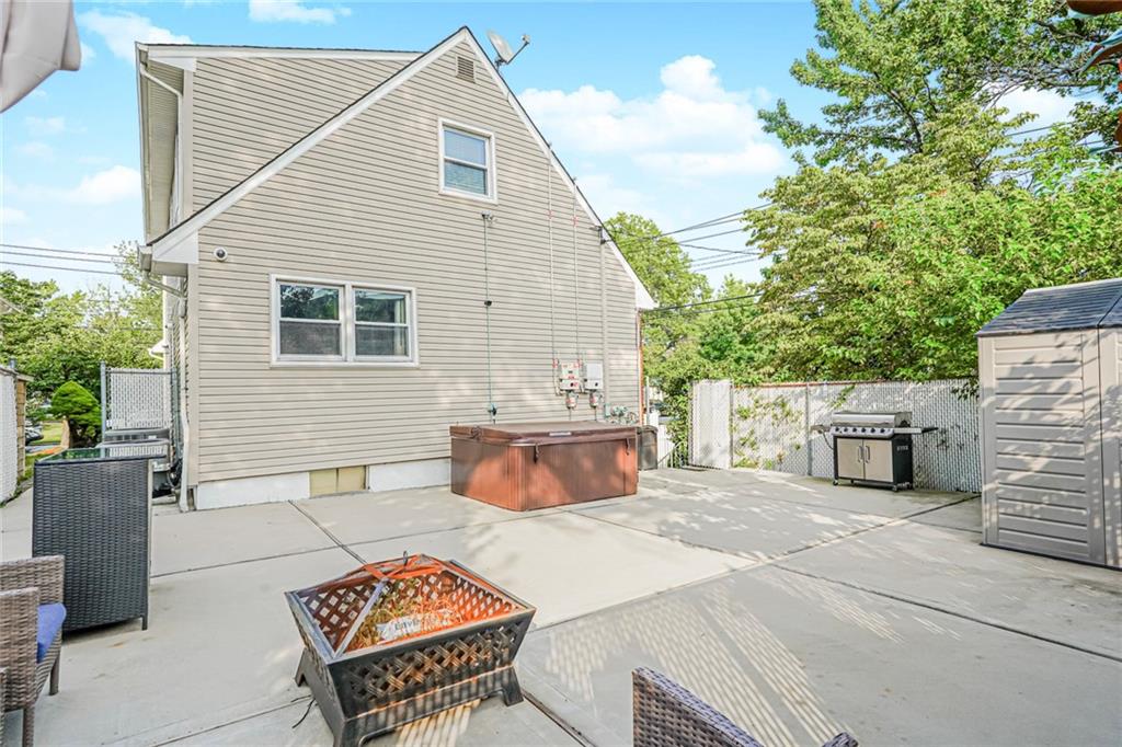 970 Annadale Road, Staten  Island, New York, 10312 image 39