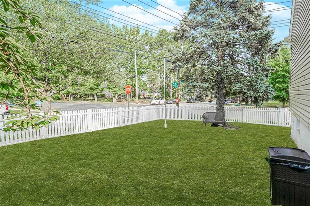 970 Annadale Road, Staten  Island, New York, 10312 image 40