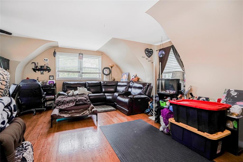 970 Annadale Road, Staten  Island, New York, 10312 image 41