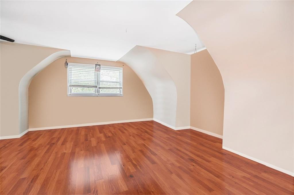 970 Annadale Road, Staten  Island, New York, 10312 image 42