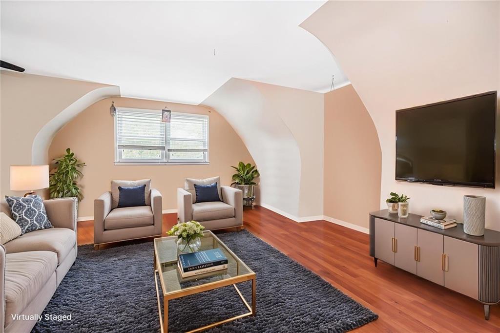 970 Annadale Road, Staten  Island, New York, 10312 image 43