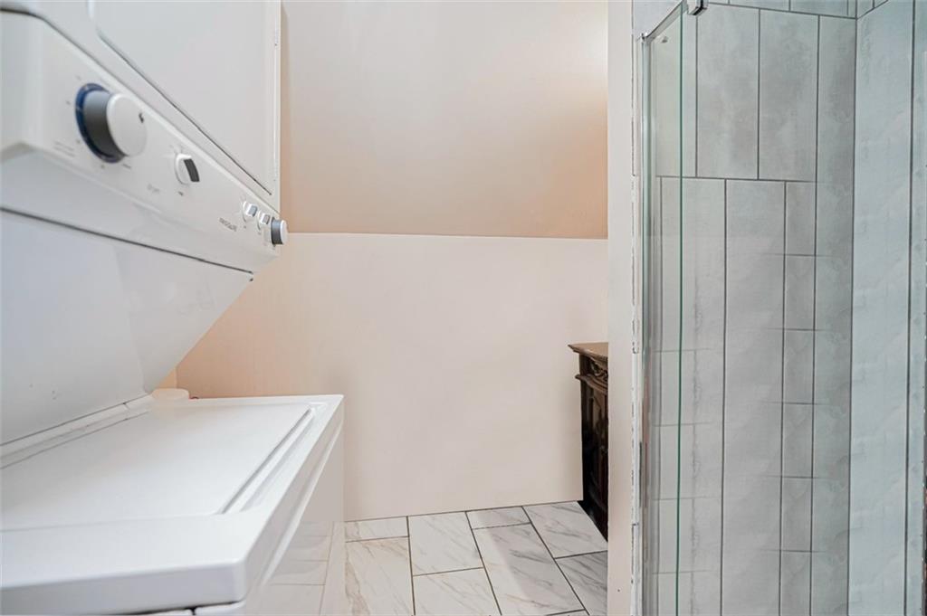 970 Annadale Road, Staten  Island, New York, 10312 image 44