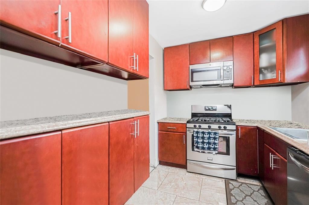 970 Annadale Road, Staten  Island, New York, 10312 image 45