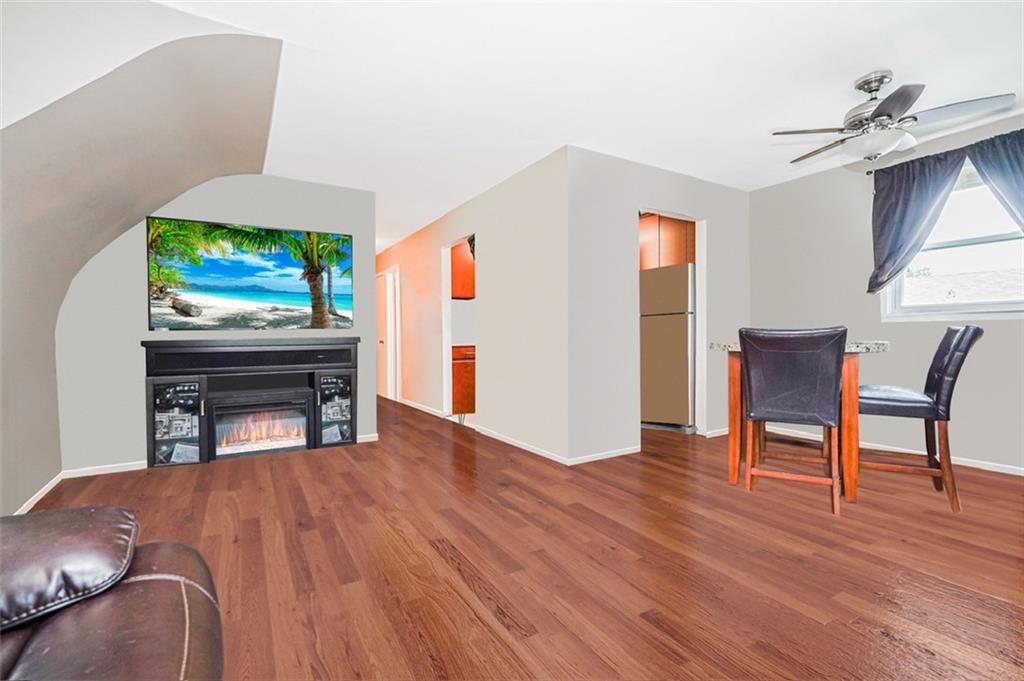 970 Annadale Road, Staten  Island, New York, 10312 image 46