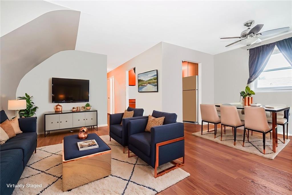 970 Annadale Road, Staten  Island, New York, 10312 image 47