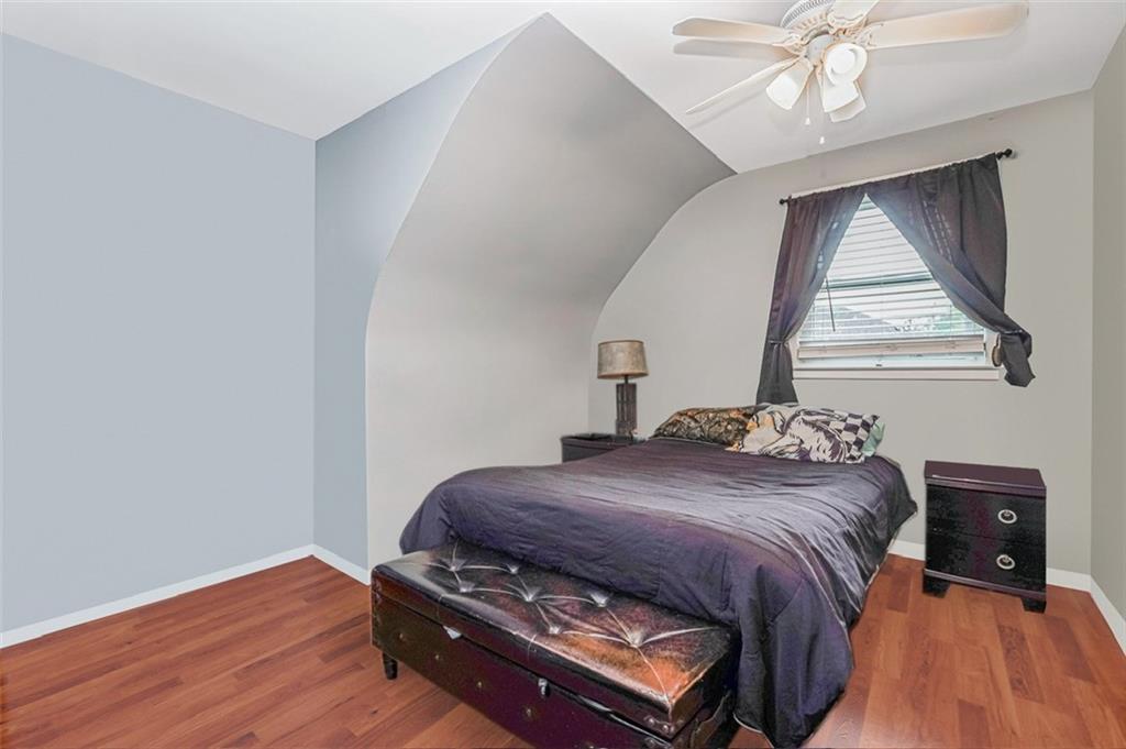 970 Annadale Road, Staten  Island, New York, 10312 image 48