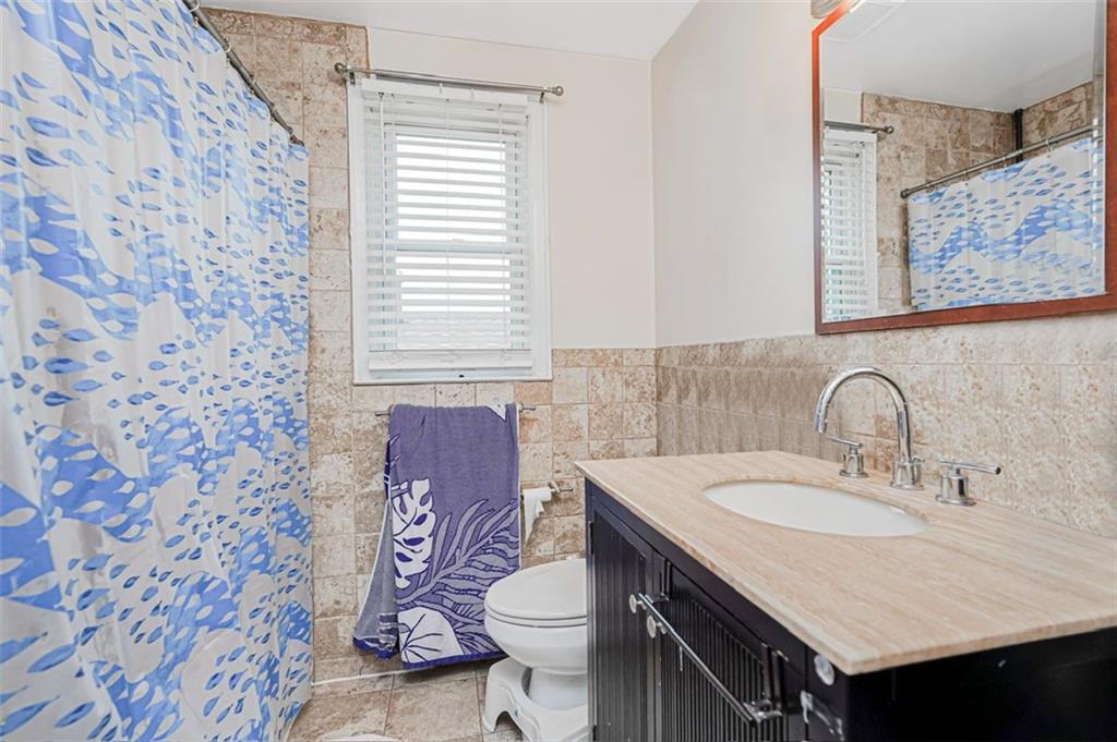 970 Annadale Road, Staten  Island, New York, 10312 image 49