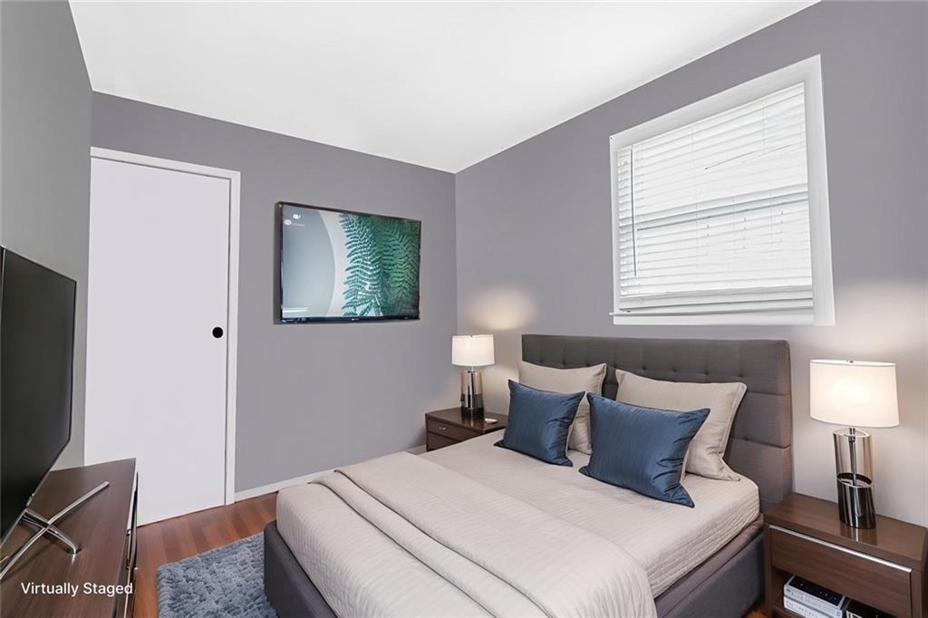 970 Annadale Road, Staten  Island, New York, 10312 image 50