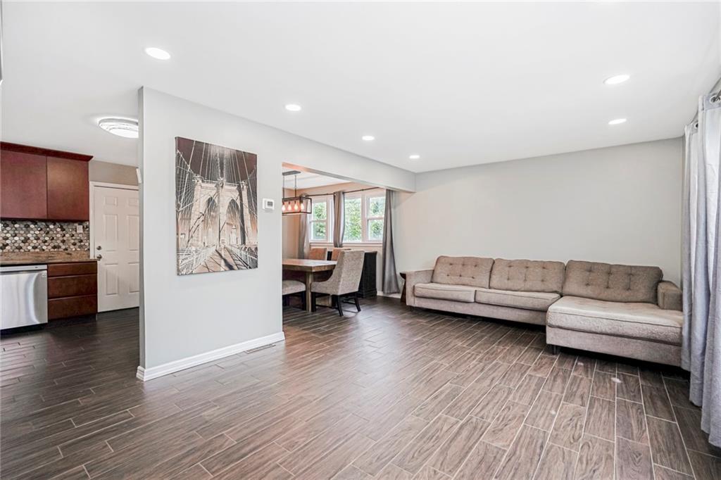 970 Annadale Road, Staten  Island, New York, 10312 image 6