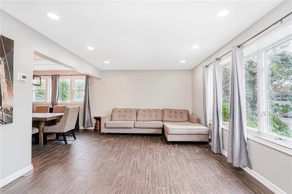 970 Annadale Road, Staten  Island, New York, 10312 image 7