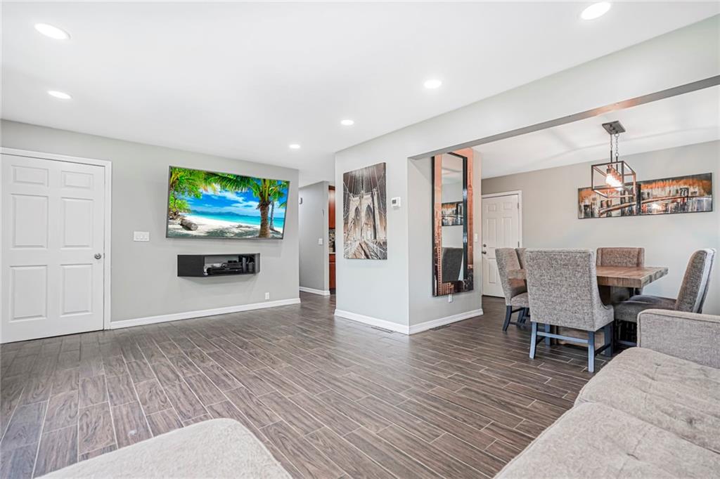 970 Annadale Road, Staten  Island, New York, 10312 image 9