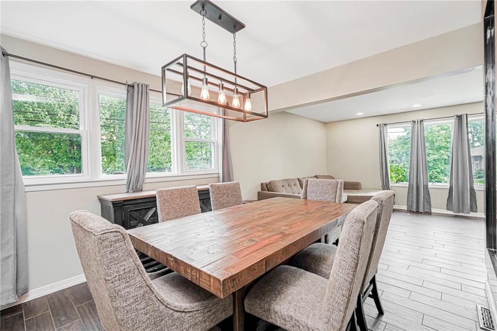 970 Annadale Road, Staten  Island, New York, 10312 image 10