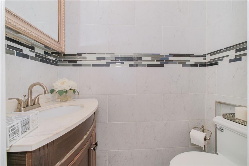 149 Crossfield Avenue, Staten  Island, New York, 10312 image 11