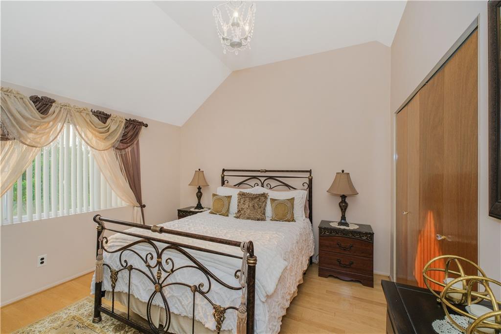 149 Crossfield Avenue, Staten  Island, New York, 10312 image 13