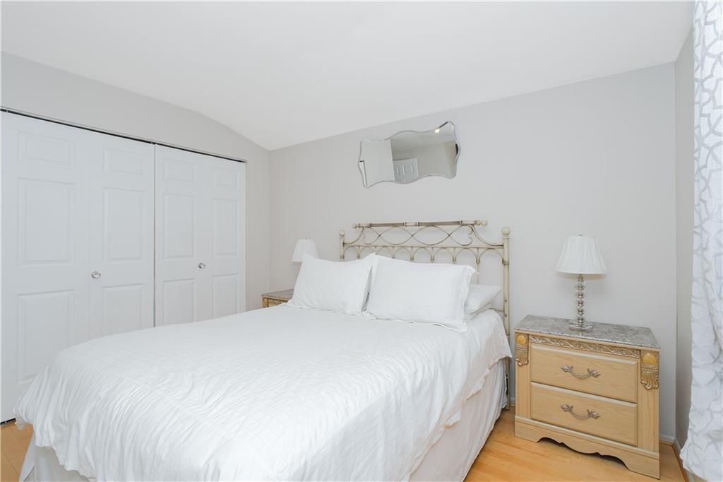 149 Crossfield Avenue, Staten  Island, New York, 10312 image 14