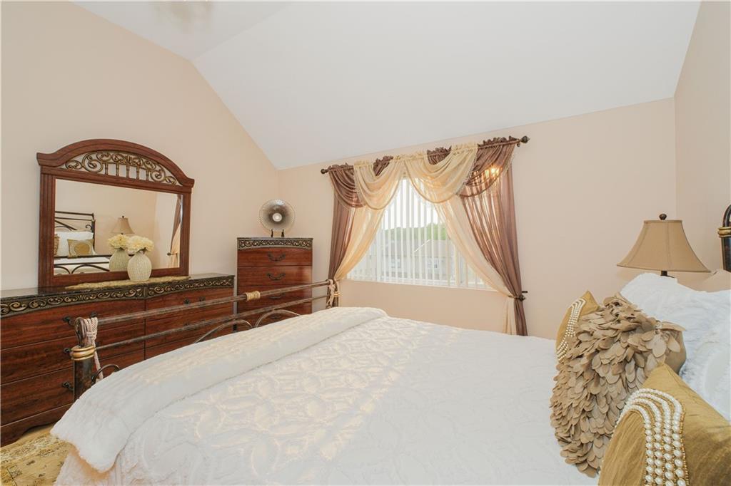 149 Crossfield Avenue, Staten  Island, New York, 10312 image 16