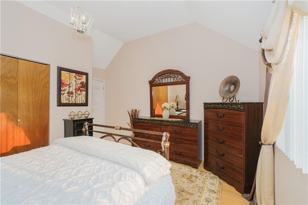 149 Crossfield Avenue, Staten  Island, New York, 10312 image 17