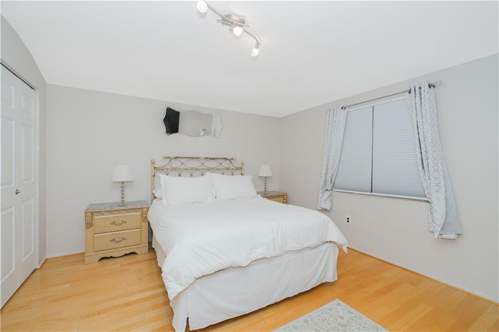 149 Crossfield Avenue, Staten  Island, New York, 10312 image 19