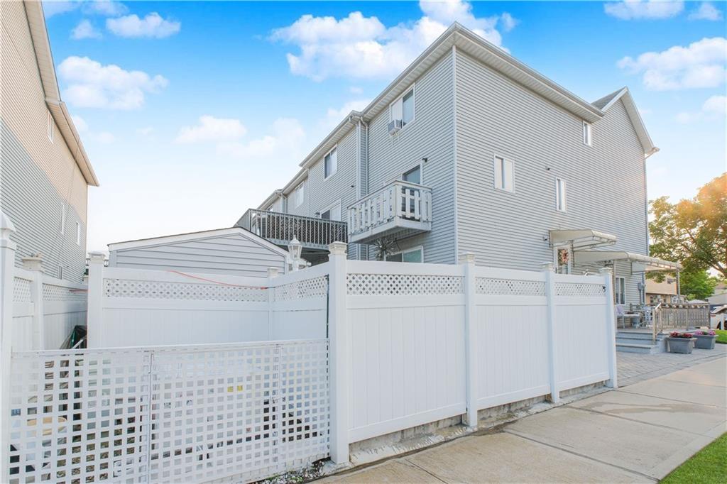 149 Crossfield Avenue, Staten  Island, New York, 10312 image 20