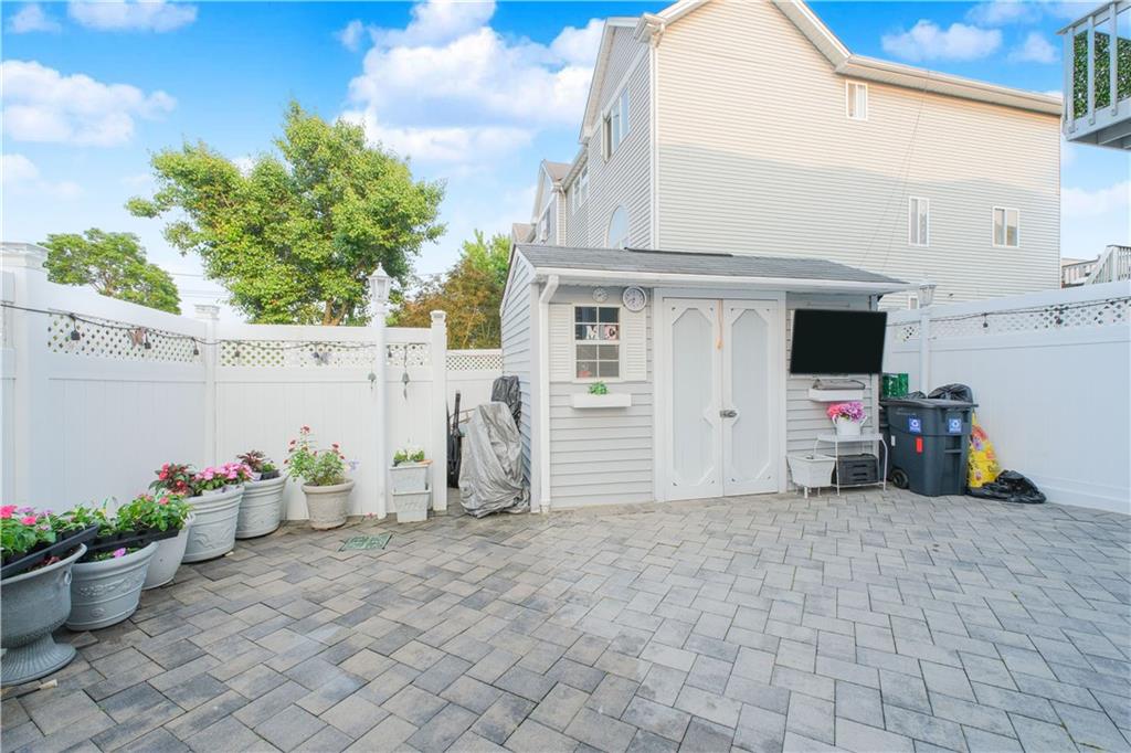 149 Crossfield Avenue, Staten  Island, New York, 10312 image 23