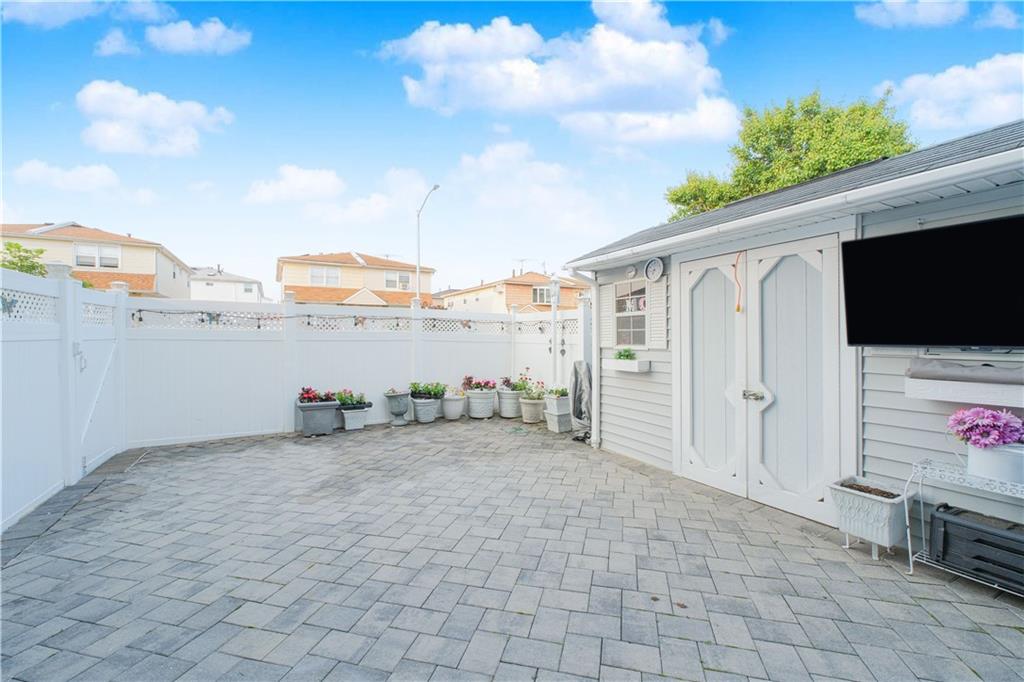 149 Crossfield Avenue, Staten  Island, New York, 10312 image 24