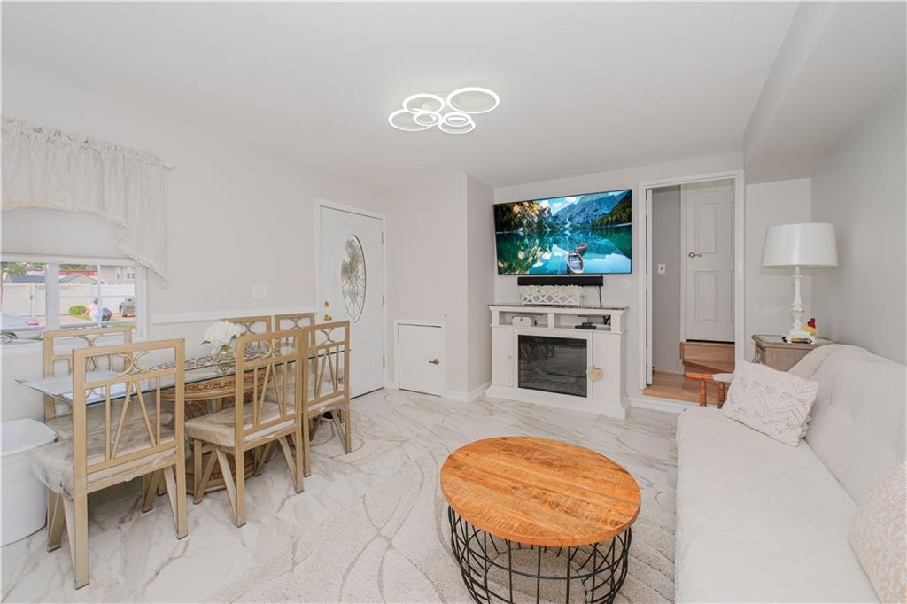 149 Crossfield Avenue, Staten  Island, New York, 10312 image 27